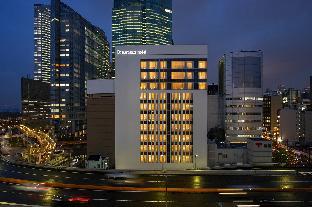 karaksa hotel premier Tokyo Ginza