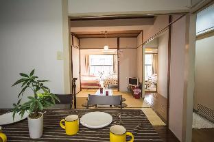 [6D]7 people can stay Fukuoka Condominium