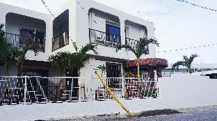 Miyakojima Villa Plumeria