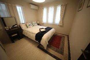 the residence in ikebukuro area