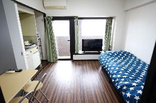 Hakata Sumiyoshi Apartment 405