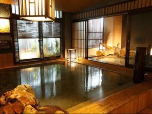 Dormy Inn Premium Wakayama Natural Hot Spring