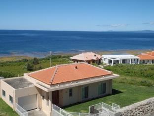 Seaside Villa Urumanchu