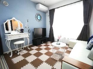 501 NEW OPEN new house 8min to Ikebukuro STa 6PPL