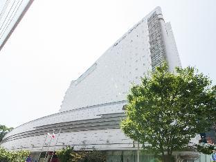 APA Hotel Kanazawa-Ekimae