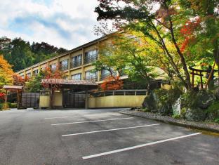 Nikko Hoshinoyado Hotel