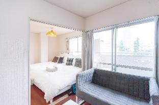 Apartment in Shinjuku-8-SIoY-1