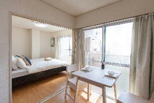 Apartment in Shinjuku-8-EoY-1