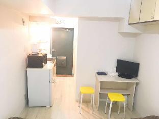 Apartment in Nishi-Shinjuku  metro 3 mins