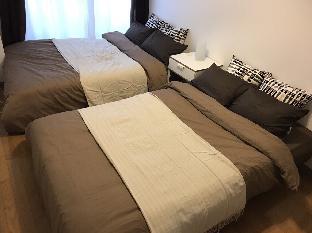 7min walk from JR Namba Station-Osaka SR1009