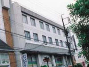 Chunichi Business Hotel