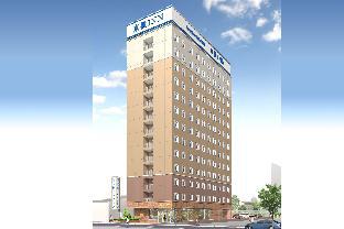 Toyoko Inn Ebina-eki Higashi-guchi