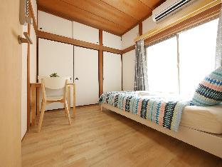 5 Reasonable Room Azabu-Juban SE Roppongi