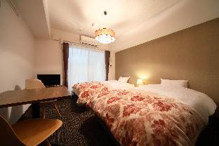 Fushimi Kyomachi HOTEL /New Open.(103)