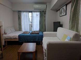 Newly remodeled Flat in the Heart of Shimokitazawa