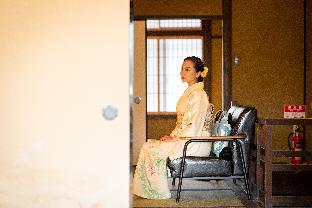 KumoMachiYa Shijo