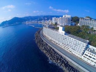 Hotel Resorpia Atami