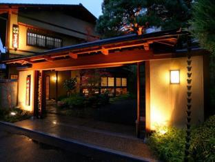 Asama Onsen Fujinoyu