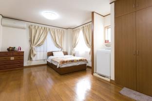 TOKYO CENTRALLY LOCATED INDEPENDENT APARTMENT.1