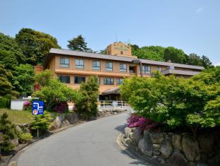 Hotel Wellness Suzukaji