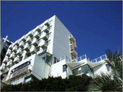 Atami Ocean Hotel