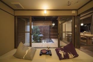 #34Spacious Japanese style room! 