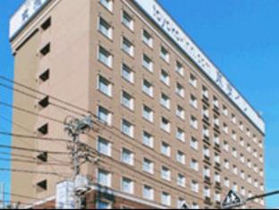 Toyoko Inn Shonan Kamakura Fujisawa-eki Kita-guchi