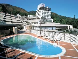 Hotel Kusakabe Armeria