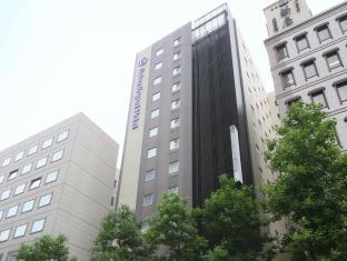 Daiwa Roynet Hotel Osaka-Kitahama