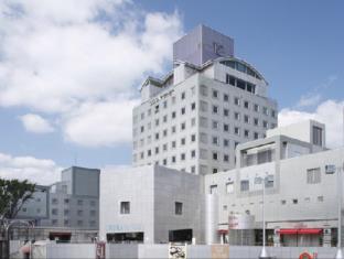 Okura Frontier Hotel Tsukuba