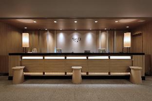 Keio Presso Inn Gotanda