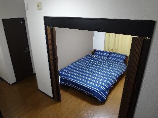 Guest House ZEN HAKATA 402