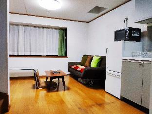 Shinjuku Homely House！Subway 3minutes！