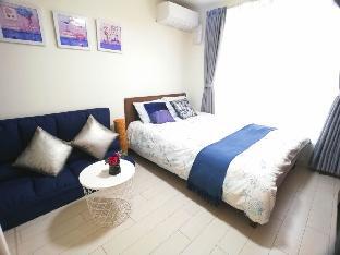 502 NEW OPEN new house 8min to Ikebukuro STa 4PPL