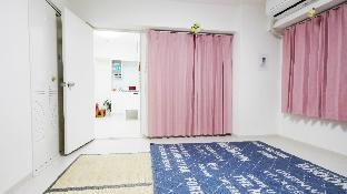 Namba, Takashimaya 5-mins apartment PA-5B