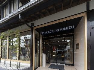 TERRACE KIYOMIZU KYOTO