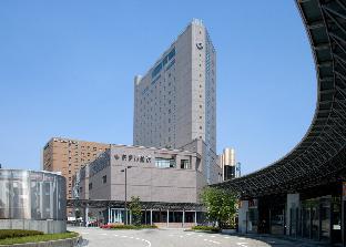 Hotel Kanazawa