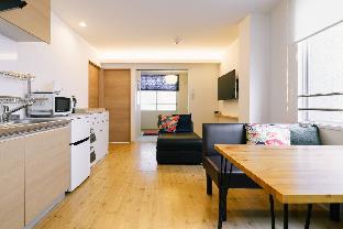 3bedrooms spacious bright+8mins walk TenjinStation