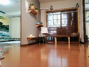 3 Rooms apartment, shinjuku