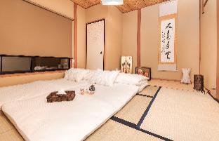 Guest House Mieiken8