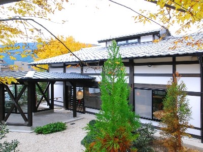 Tsukinoakari