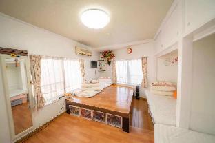 ★Asakusa Guest house★Max 10ppl★1mins  station★