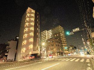 One Minowa