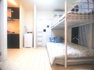 103New modern economy cozy room 5min to Ikebukuro 