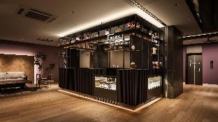 Bespoke Hotel shinjuku