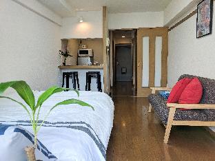 Newly remodeled Flat in the Heart of Shimokita 2