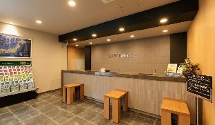 Hotel Route Inn Toyohashi Ekimae