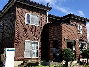 Chitose Guest House Oukaen