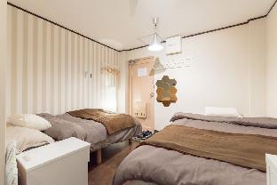 NEW! Umeda Cozy House AM-201