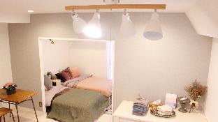 Cozy flat Disney15min/Imperial Palace16min/Airport